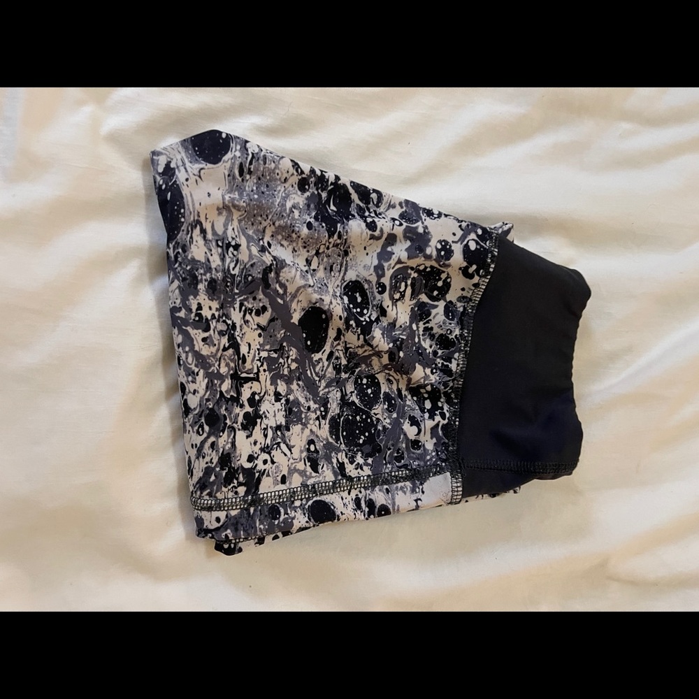 Prism Sport Leggings